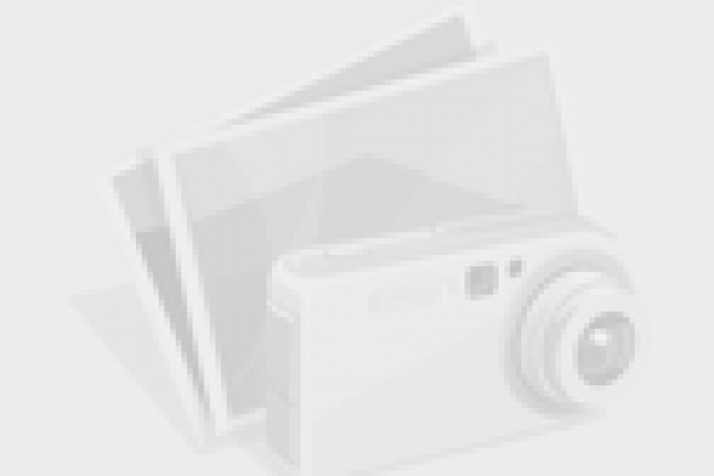 NHỮNG LÍ DO BẠN NÊN DÙNG TẨY TẾ BÀO CHẾT MÔI TREE HUT SUGARLIPS LIP SCURB